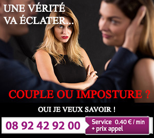 voyance discount